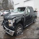 1FTEW1EF1HFB46729 2017 Ford F-150 Xlt auction photo thumbnail 2