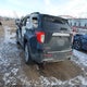 1FMSK8FH0MGB02891 2021 Ford Explorer Limited auction photo thumbnail 3