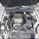 4A32B3FF2BE013027 2011 Mitsubishi Galant Es/Se auction photo thumbnail 10