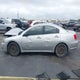 4A32B3FF2BE013027 2011 Mitsubishi Galant Es/Se auction photo thumbnail 14