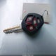 4A32B3FF2BE013027 2011 Mitsubishi Galant Es/Se auction photo thumbnail 11