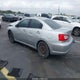 4A32B3FF2BE013027 2011 Mitsubishi Galant Es/Se auction photo thumbnail 3