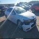 1G1ZF5SUXJF160459 2018 Chevrolet Malibu Hybrid auction photo thumbnail 1