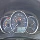 2T1BURHE2FC332263 2015 Toyota Corolla L auction photo thumbnail 7