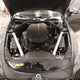 KNAE45LC9J6036357 2018 Kia Stinger Gt1 auction photo thumbnail 10