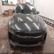 KNAE45LC9J6036357 2018 Kia Stinger Gt1 auction photo thumbnail 12