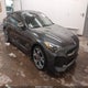 KNAE45LC9J6036357 2018 Kia Stinger Gt1 auction photo thumbnail 1