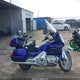 1HFSC47023A203859 2003 Honda Gl1800 auction photo thumbnail 12