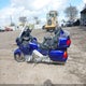 1HFSC47023A203859 2003 Honda Gl1800 auction photo thumbnail 13