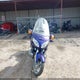 1HFSC47023A203859 2003 Honda Gl1800 auction photo thumbnail 5