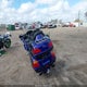 1HFSC47023A203859 2003 Honda Gl1800 auction photo thumbnail 6