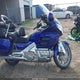 1HFSC47023A203859 2003 Honda Gl1800 auction photo thumbnail 8