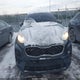 KNDPM3AC1L7799408 2020 Kia Sportage Lx auction photo thumbnail 12