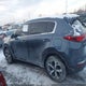 KNDPM3AC1L7799408 2020 Kia Sportage Lx auction photo thumbnail 14