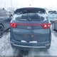 KNDPM3AC1L7799408 2020 Kia Sportage Lx auction photo thumbnail 16