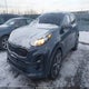 KNDPM3AC1L7799408 2020 Kia Sportage Lx auction photo thumbnail 2