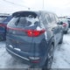 KNDPM3AC1L7799408 2020 Kia Sportage Lx auction photo thumbnail 4