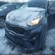 KNDPM3AC1L7799408 2020 Kia Sportage Lx auction photo thumbnail 6