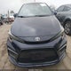 JTDS4RCEXLJ001065 2020 Toyota Corolla Se auction photo thumbnail 12