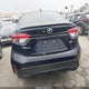 JTDS4RCEXLJ001065 2020 Toyota Corolla Se auction photo thumbnail 16