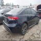 JTDS4RCEXLJ001065 2020 Toyota Corolla Se auction photo thumbnail 4