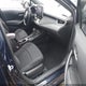 JTDS4RCEXLJ001065 2020 Toyota Corolla Se auction photo thumbnail 5