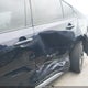 JTDS4RCEXLJ001065 2020 Toyota Corolla Se auction photo thumbnail 6