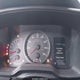 JTDS4RCEXLJ001065 2020 Toyota Corolla Se auction photo thumbnail 7