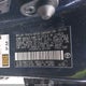 JTDS4RCEXLJ001065 2020 Toyota Corolla Se auction photo thumbnail 9