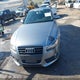 WAULFAFR1BA038712 2011 Audi A5 2.0T Premium auction photo thumbnail 12