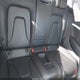 WAULFAFR1BA038712 2011 Audi A5 2.0T Premium auction photo thumbnail 8