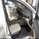3N1AB7AP9GY291412 2016 Nissan Sentra S auction photo thumbnail 5