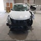 3N1AB7AP9GY291412 2016 Nissan Sentra S auction photo thumbnail 6