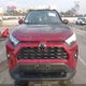 2T3C1RFV6PW253816 2023 Toyota Rav4 Xle Premium auction photo thumbnail 12