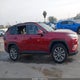 2T3C1RFV6PW253816 2023 Toyota Rav4 Xle Premium auction photo thumbnail 13