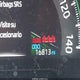 2T3C1RFV6PW253816 2023 Toyota Rav4 Xle Premium auction photo thumbnail 15