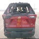 2T3C1RFV6PW253816 2023 Toyota Rav4 Xle Premium auction photo thumbnail 16