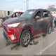 2T3C1RFV6PW253816 2023 Toyota Rav4 Xle Premium auction photo thumbnail 2