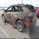 2T3C1RFV6PW253816 2023 Toyota Rav4 Xle Premium auction photo thumbnail 3