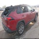 2T3C1RFV6PW253816 2023 Toyota Rav4 Xle Premium auction photo thumbnail 4