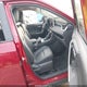 2T3C1RFV6PW253816 2023 Toyota Rav4 Xle Premium auction photo thumbnail 5