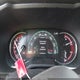 2T3C1RFV6PW253816 2023 Toyota Rav4 Xle Premium auction photo thumbnail 7