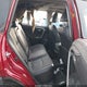 2T3C1RFV6PW253816 2023 Toyota Rav4 Xle Premium auction photo thumbnail 8