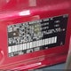 2T3C1RFV6PW253816 2023 Toyota Rav4 Xle Premium auction photo thumbnail 9