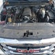 3GTU2NEC2GG182415 2016 GMC Sierra 1500 Slt auction photo thumbnail 10