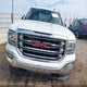 3GTU2NEC2GG182415 2016 GMC Sierra 1500 Slt auction photo thumbnail 12