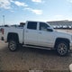 3GTU2NEC2GG182415 2016 GMC Sierra 1500 Slt auction photo thumbnail 13
