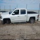 3GTU2NEC2GG182415 2016 GMC Sierra 1500 Slt auction photo thumbnail 14