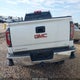 3GTU2NEC2GG182415 2016 GMC Sierra 1500 Slt auction photo thumbnail 16