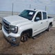 3GTU2NEC2GG182415 2016 GMC Sierra 1500 Slt auction photo thumbnail 2